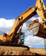 Verkinder Patrick image 1