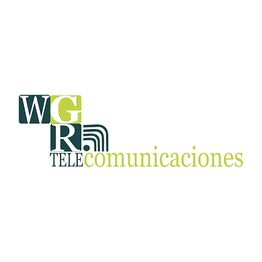 WGR TELECOMUNICACIONES