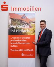 Sparkassen-Immobilien-Vermittlungs GmbH Bild 1