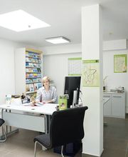 Reisebüro Viktor Schneider Bild 4