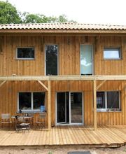 Charpentes Bois Et Traditions SARL image 10