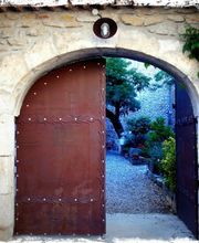 Le Manoir du Raveyron image 6