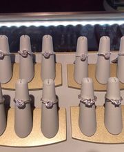 Parker Jewelers image 20