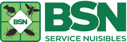 BSN - Bailleux Service Nuisibles
