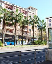 Parking Comte Sallent imagen 3