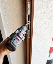 Schlüssel Eschmann AG Bild 6