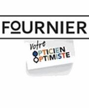 Fournier Opticien image 2