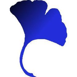 Art de Vie en Douce Eure