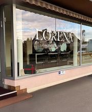 Lorena Hair and Beauty Bild 1