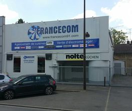 FRANCECOM SAS image 5