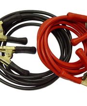 BMS Batteries Multi Services image 10