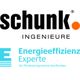 SCHUNK Ingenieure GmbH