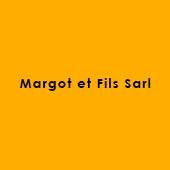 Margot Et Fils SARL