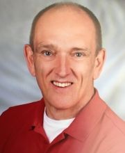 Osteopathie in Sulingen Wilfried Sprickerhoff Bild 4