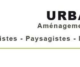 Urbateam image 2