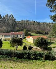 Esencias del Molino imagen 1