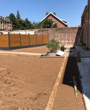 Bourdeleau Franck image 4