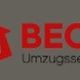 Beca Umzugsservice UG