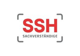 SSH Hameln | Kfz-Gutachter Strebe & Elsner