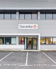 Garanka Plombier Chauffagiste Annecy image 5