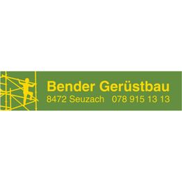 Bender Gerüstbau GmbH