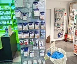 Kronen-Apotheke Bild 4