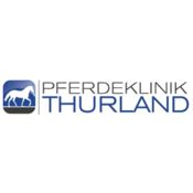 Pferdeklinik Thurland