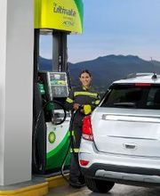 bp imagen 5
