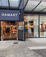Damart Saint Maximin image 1