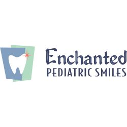 Enchanted Pediatric Smiles