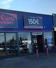 Euro Pare Brise Plus image 2