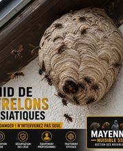 Mayenne Nuisibles 53 image 2
