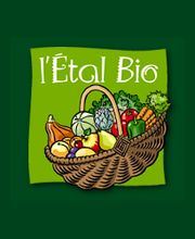 L'etal Bio image 1