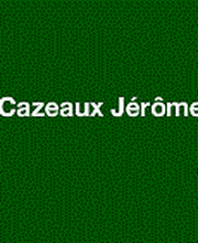Cazeaux Jérôme image 1
