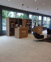Opticien Krys image 5