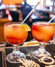 Esparza's Restaurante Mexicano image 9