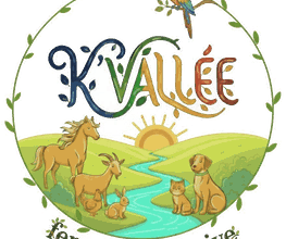 Association K'Vallée image 3
