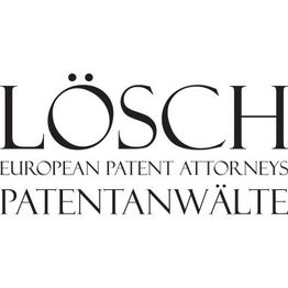 Christoph Lösch Dipl.Wirtsch.Ing.