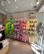 Tezenis immagine 3