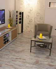 media@home Barthel Bild 3