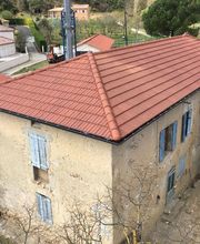 Entreprise Mesona image 4