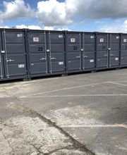 STAND BOXES Arras image 5