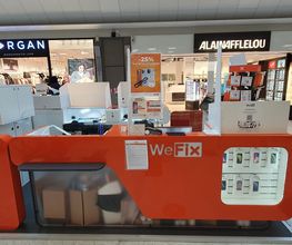 WeFix image 10