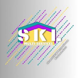 SKL Multi Services
