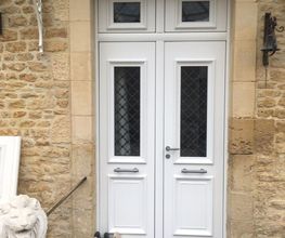 Probat14 image 14