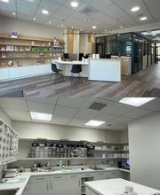 Costet Audition image 4