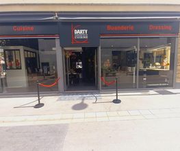 DARTY Cuisine Rouen centre image 19