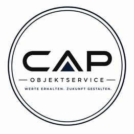 CAP Objektservice