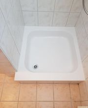 Sanibad Sion Sàrl Bild 5