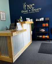 NC Spine and Sports image 6